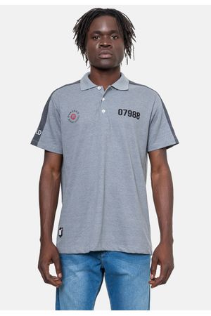 Camisa-Polo-Onbongo-Piquet-