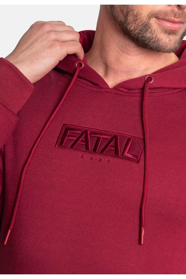Moletom-Fatal-Fechado-Vinho