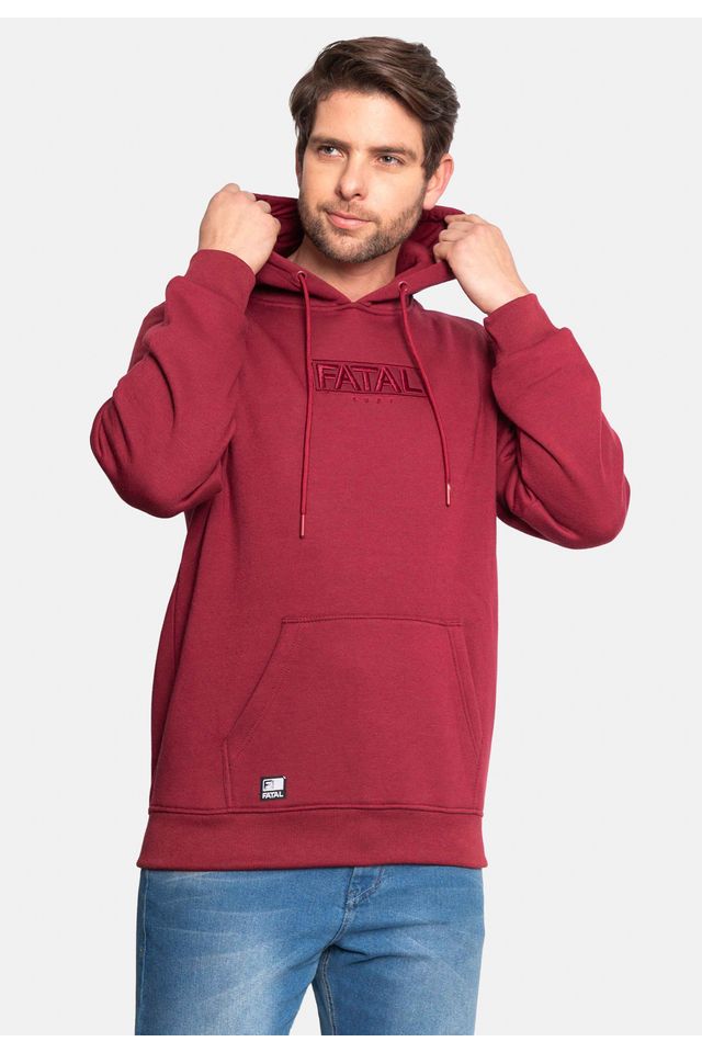 Moletom-Fatal-Fechado-Vinho