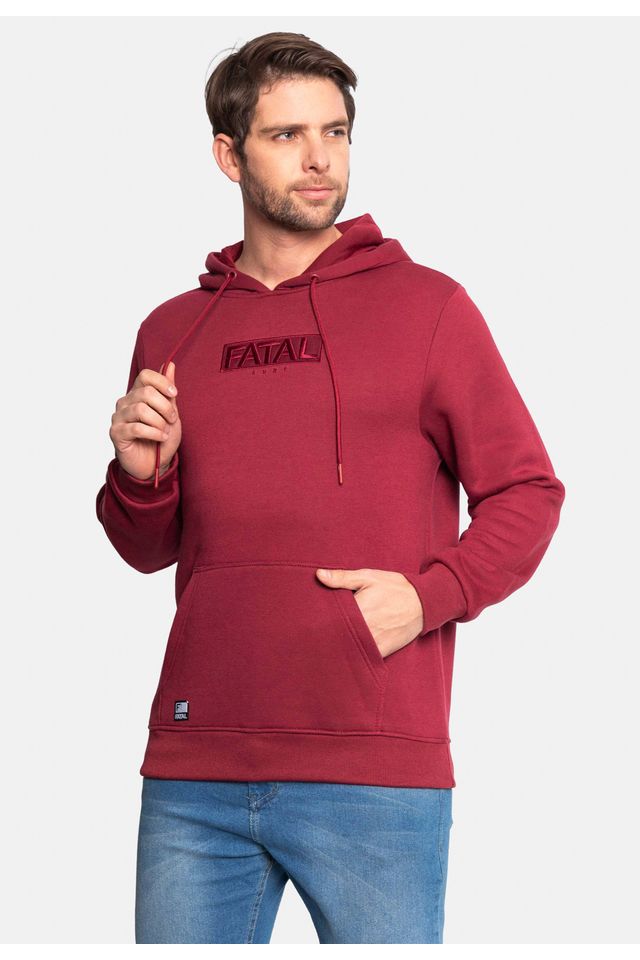 Moletom-Fatal-Fechado-Vinho