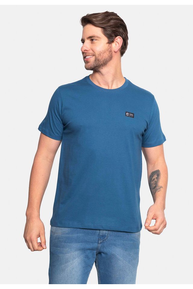 Camiseta-Fatal-Estampada-Azul-Marinho