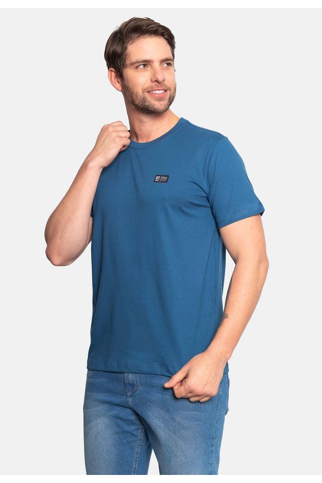 Camiseta-Fatal-Estampada-Azul-Marinho