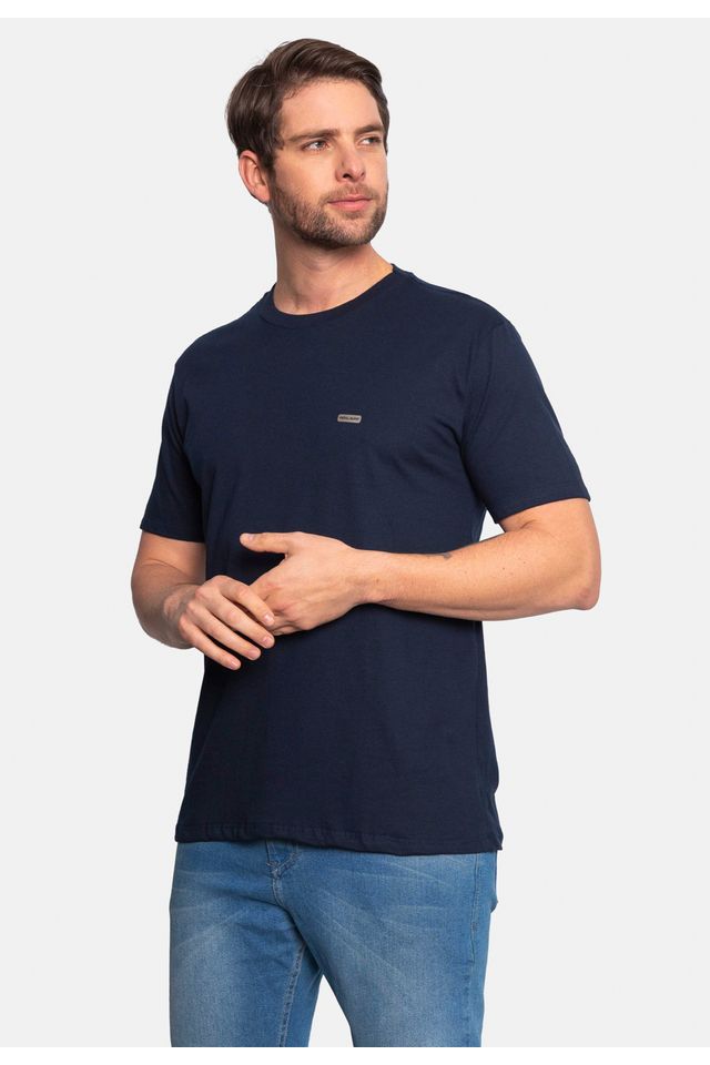 Camiseta-Fatal-Estampada-Azul-Marinho