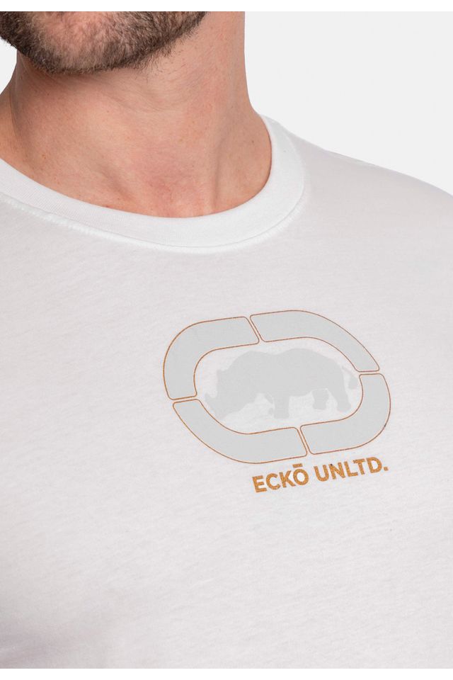 Camiseta-Ecko-Estampada-Off-White