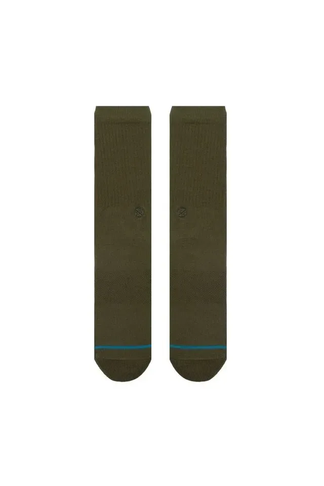 Meia-Stance-Icon-Verde