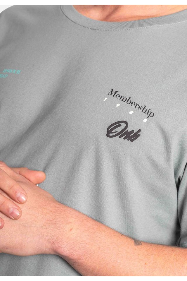 Camiseta-Onbongo-Estampada-Verde-Claro