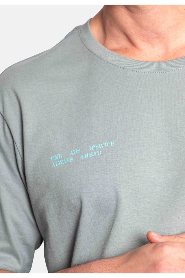 Camiseta-Onbongo-Estampada-Verde-Claro