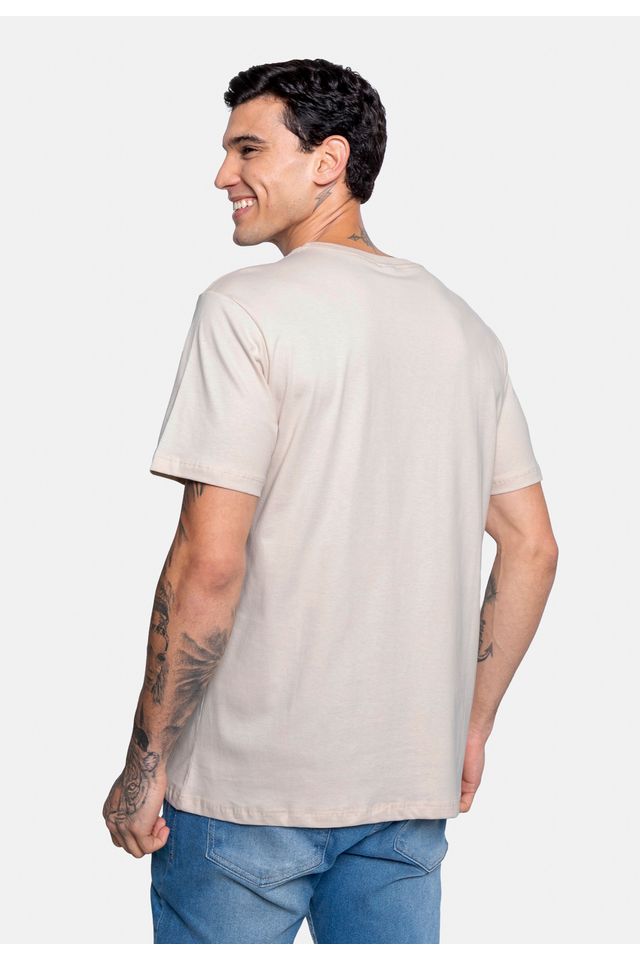 Camiseta-Fatal-Estampada-Areia