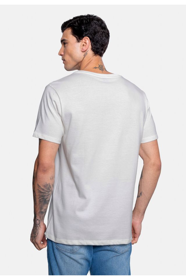 Camiseta-Fatal-Estampada-Off-White