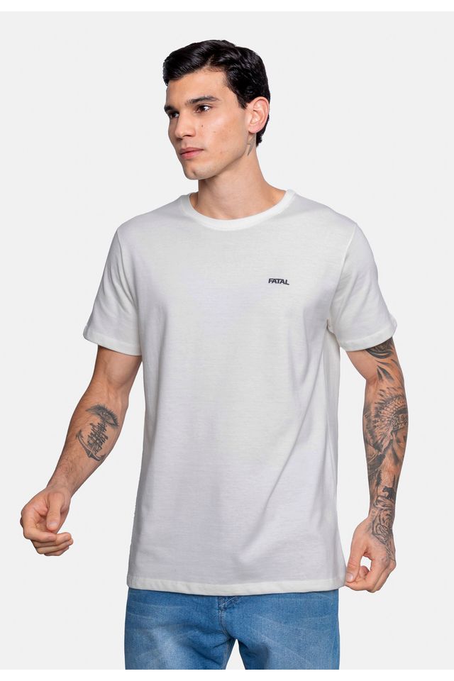 Camiseta-Fatal-Estampada-Off-White