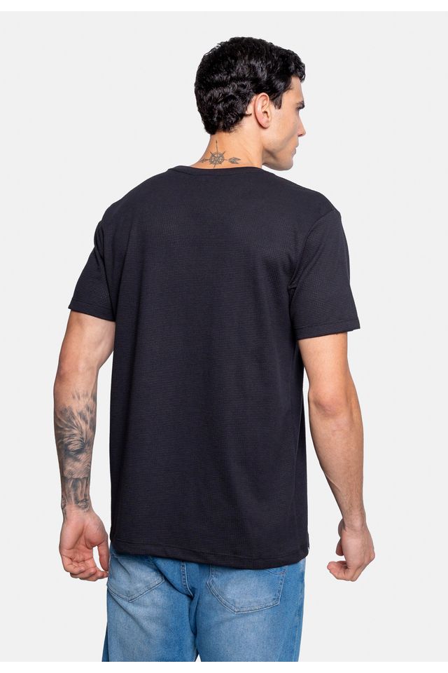 Camiseta-Ecko-Especial-Preta