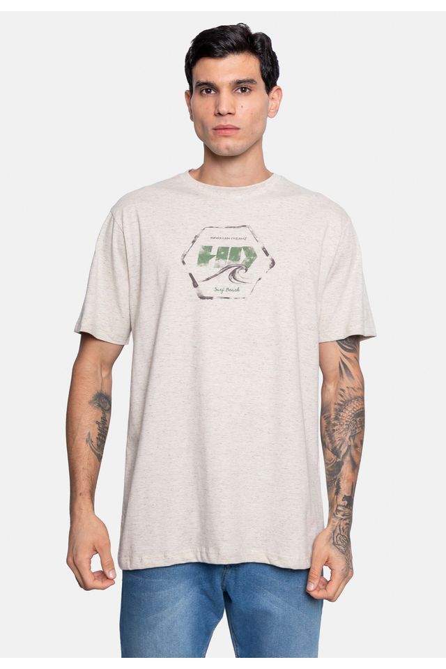 Camiseta-HD-Estampada-Off-White