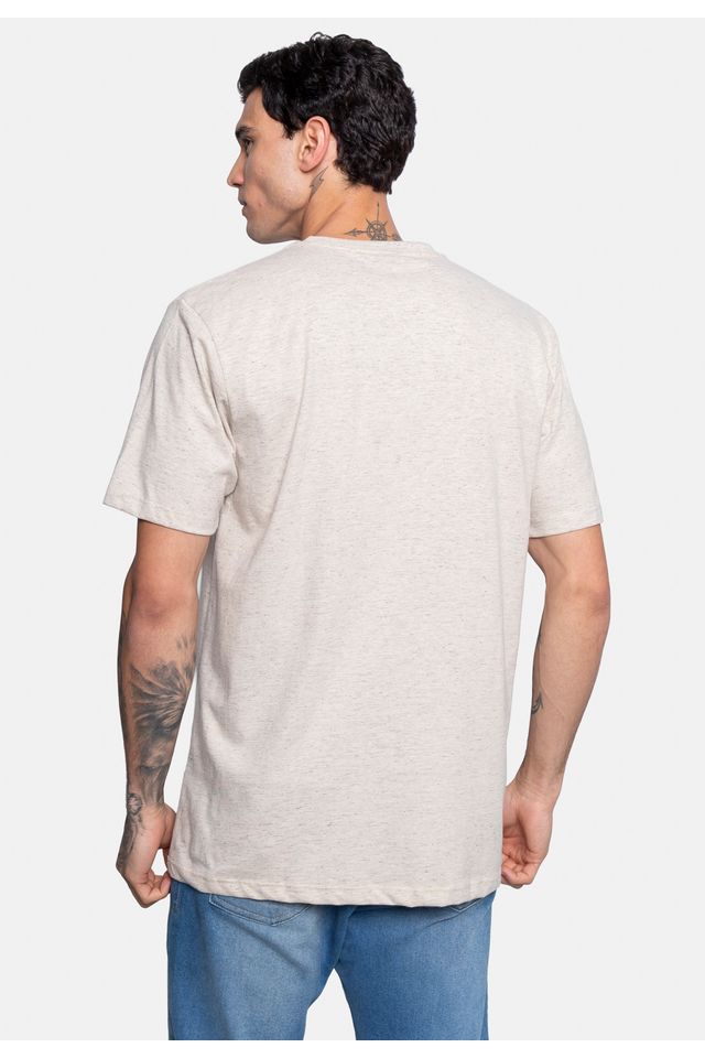 Camiseta-HD-Estampada-Off-White