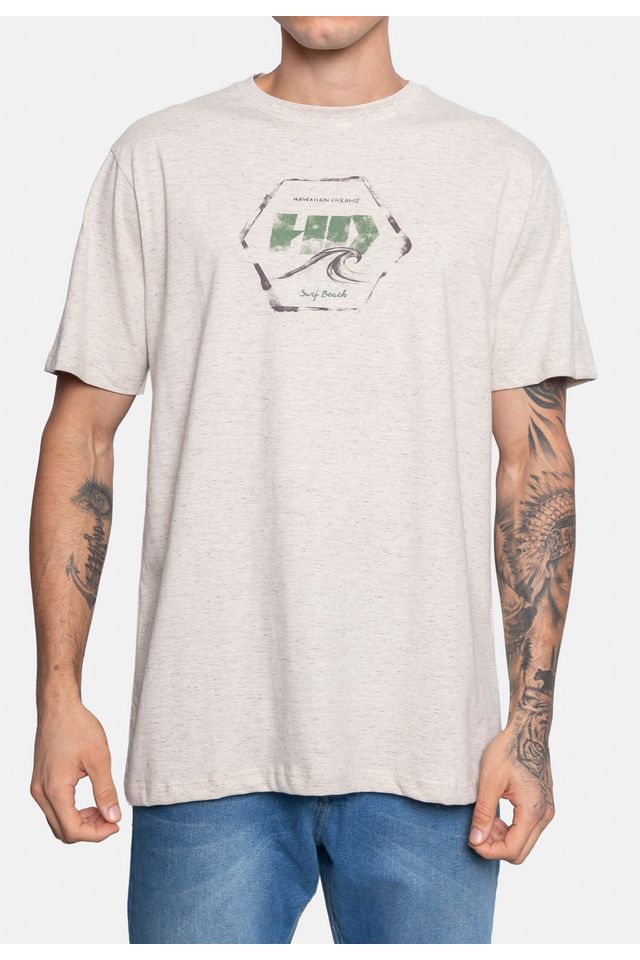 Camiseta-HD-Estampada-Off-White