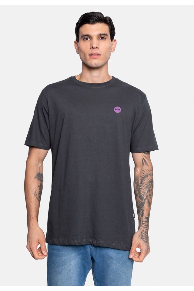 Camiseta-HD-Estampada-Grafite