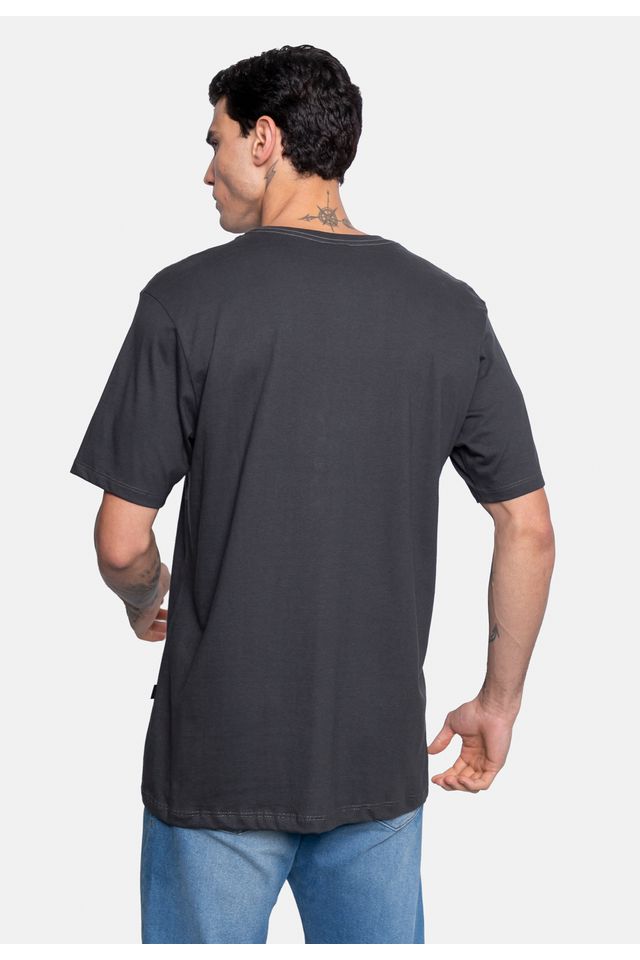 Camiseta-HD-Estampada-Grafite