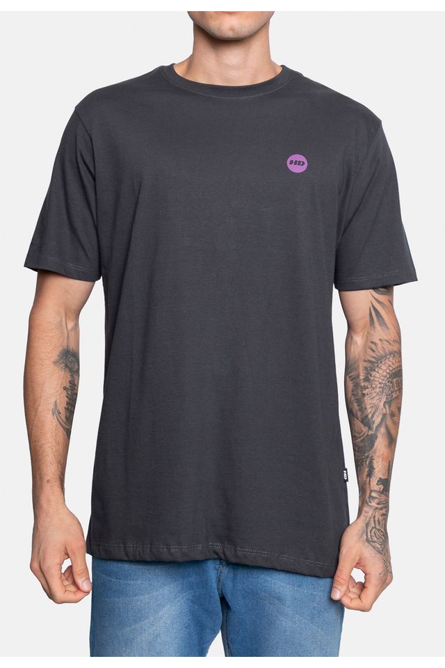 Camiseta-HD-Estampada-Grafite