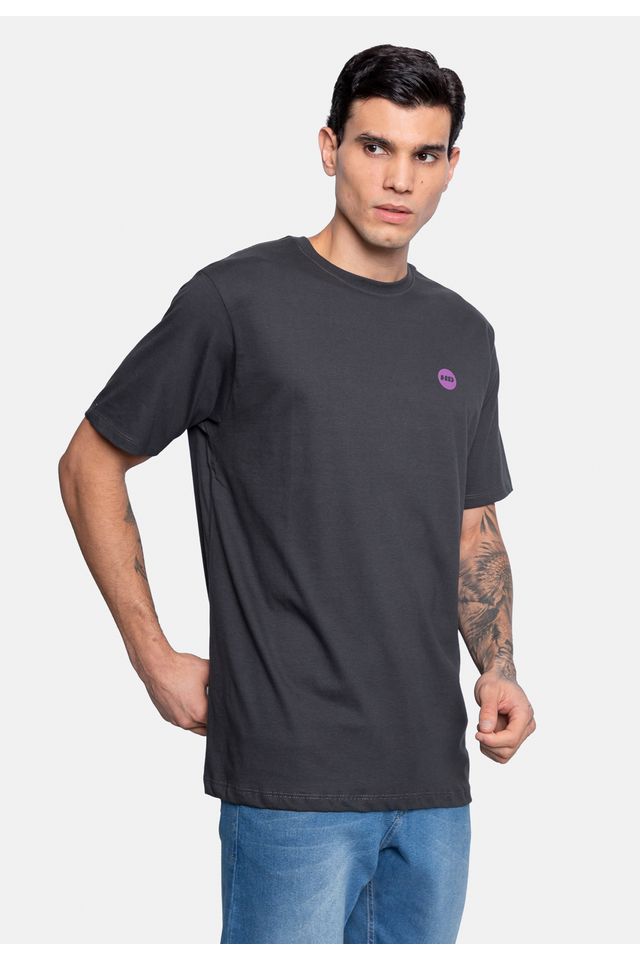 Camiseta-HD-Estampada-Grafite