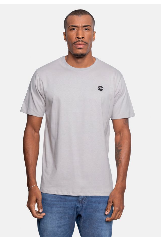 Camiseta-HD-Estampada-Cinza Camiseta-HD-Estampada-Cinza