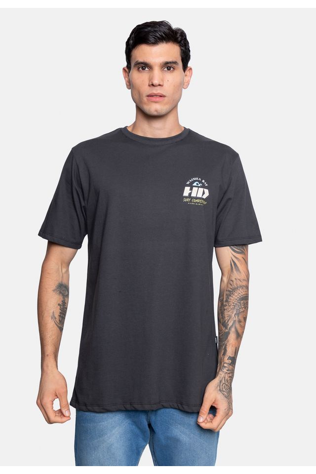 Camiseta-HD-Estampada-Grafite
