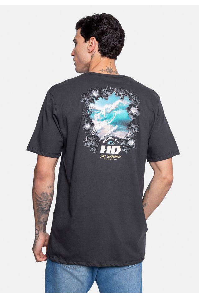 Camiseta-HD-Estampada-Grafite