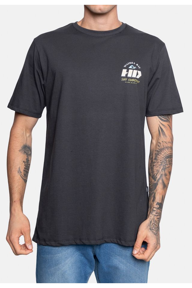 Camiseta-HD-Estampada-Grafite