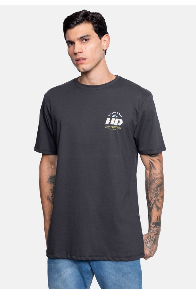 Camiseta-HD-Estampada-Grafite