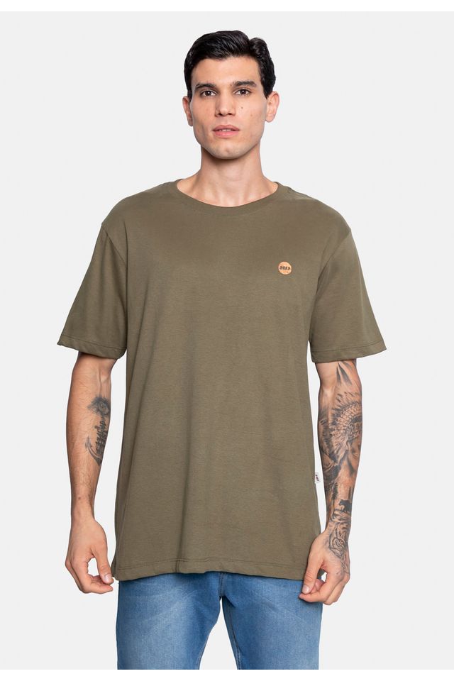 Camiseta-HD-Especial-Verde