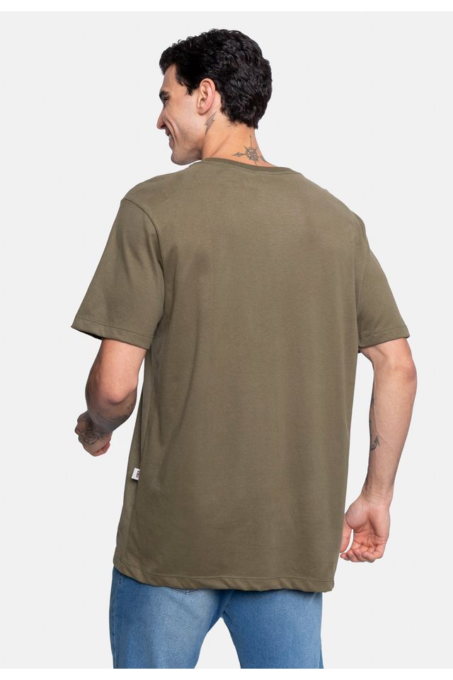 Camiseta-HD-Especial-Verde