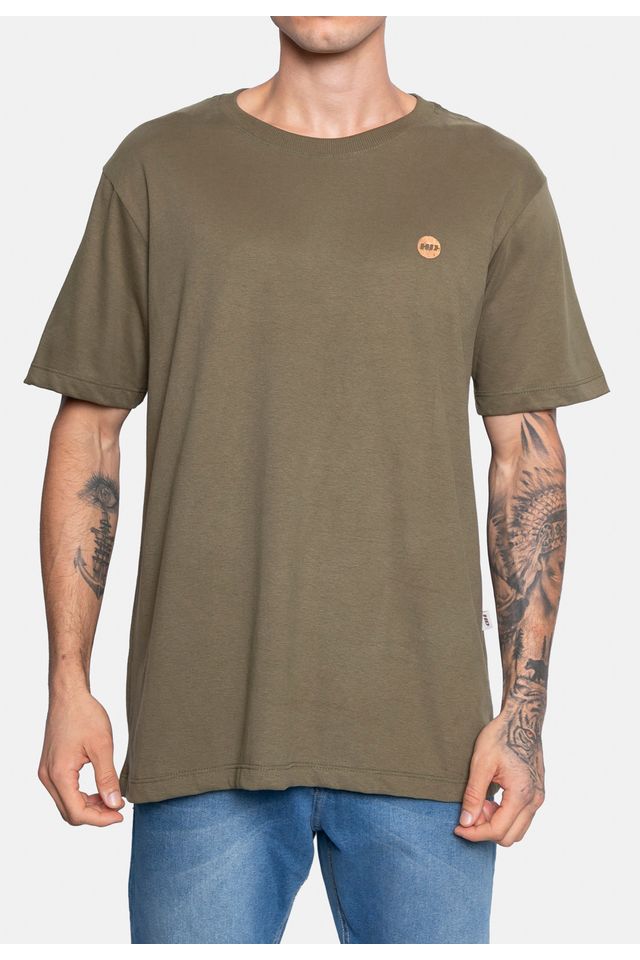 Camiseta-HD-Especial-Verde