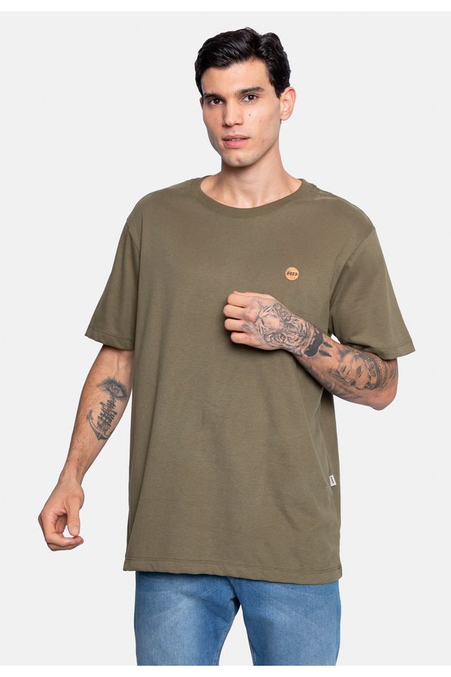 Camiseta-HD-Especial-Verde