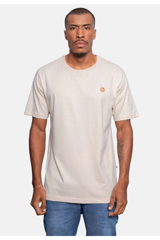 Camiseta-HD-Especial-Bege-Claro