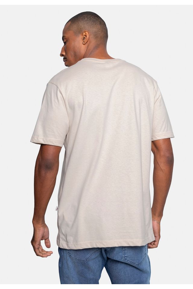 Camiseta-HD-Especial-Bege-Claro