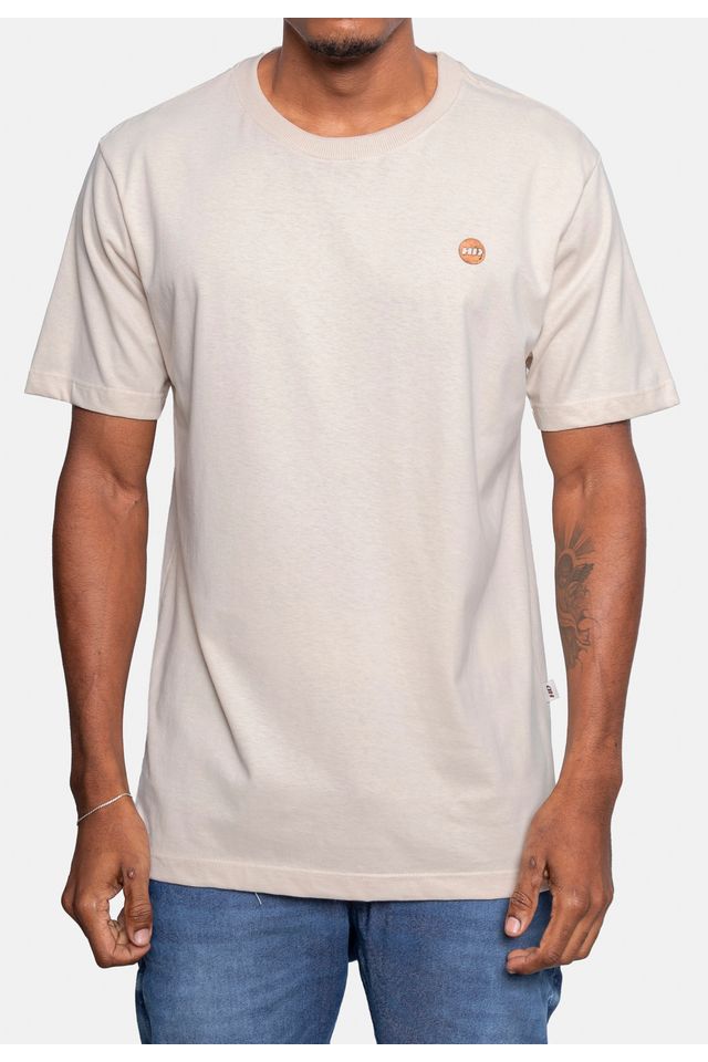 Camiseta-HD-Especial-Bege-Claro