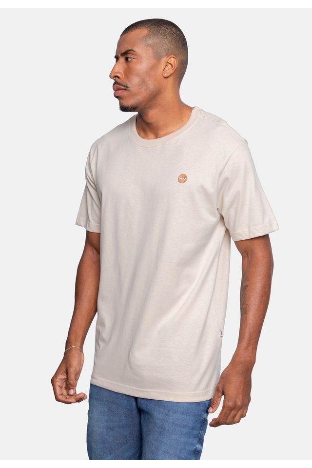 Camiseta-HD-Especial-Bege-Claro