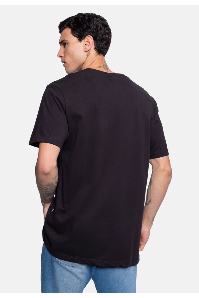 Camiseta-HD-Especial-Preta