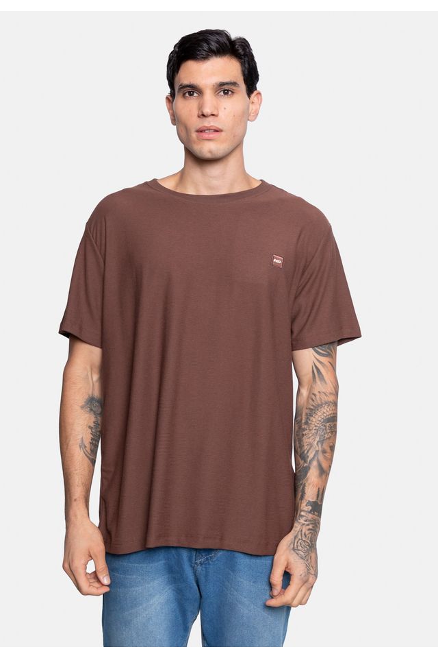 Camiseta-HD-Especial-Marrom Camiseta-HD-Especial-Marrom