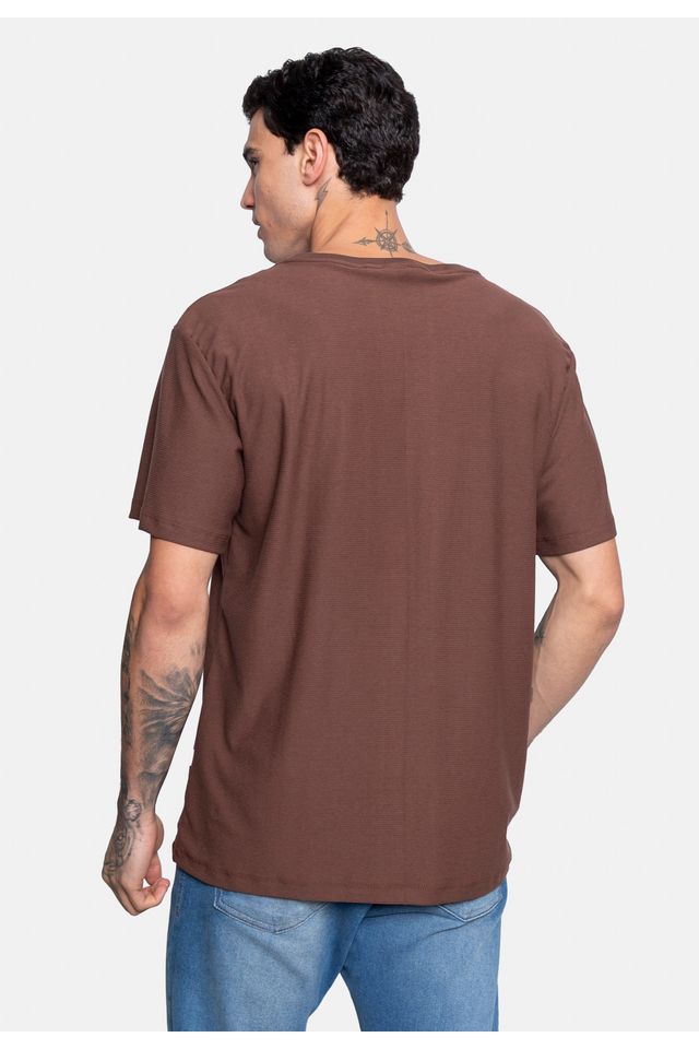 Camiseta-HD-Especial-Marrom