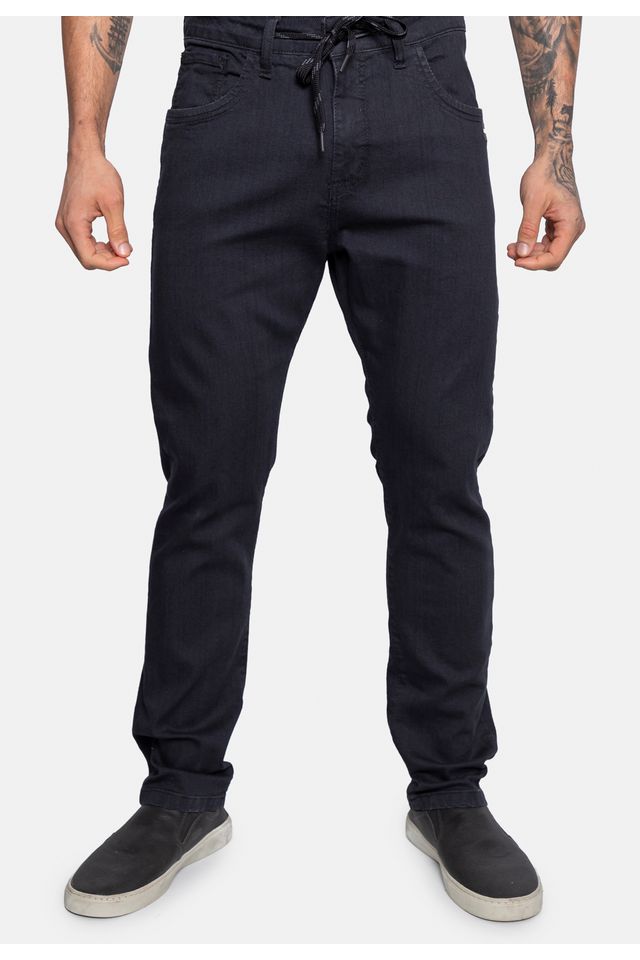 Calca-HD-Sarja-Preta