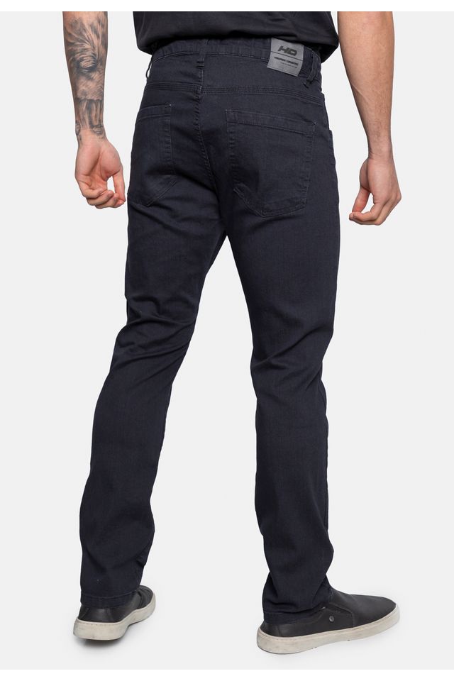 Calca-HD-Sarja-Preta