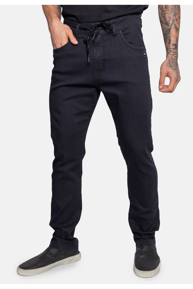 Calca-HD-Sarja-Preta