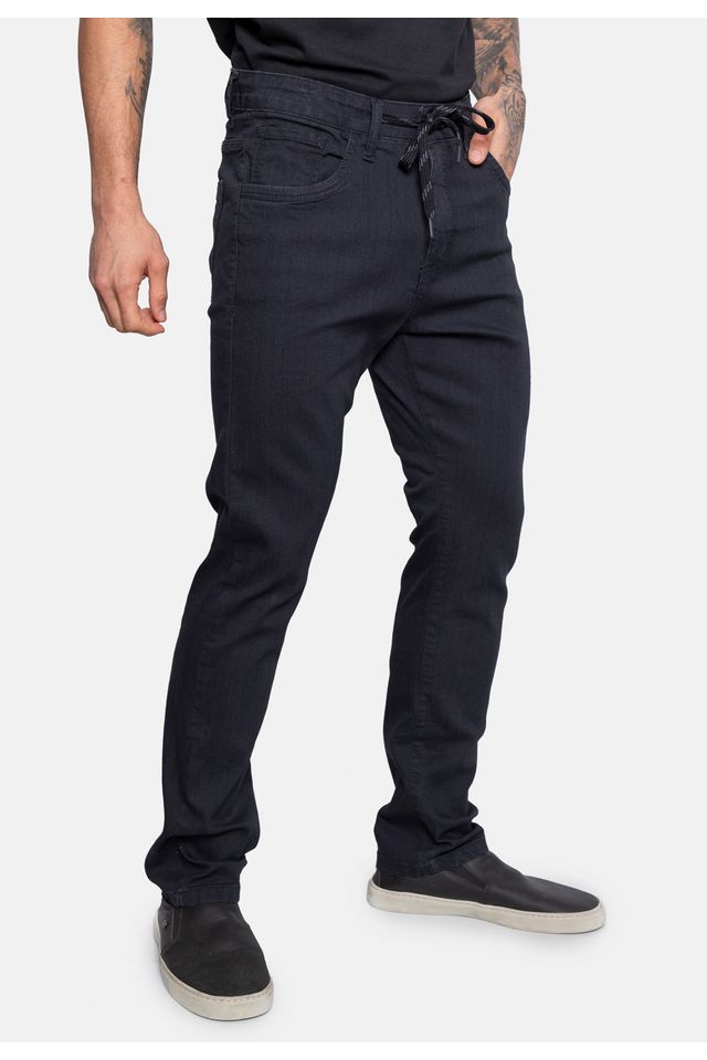 Calca-HD-Sarja-Preta