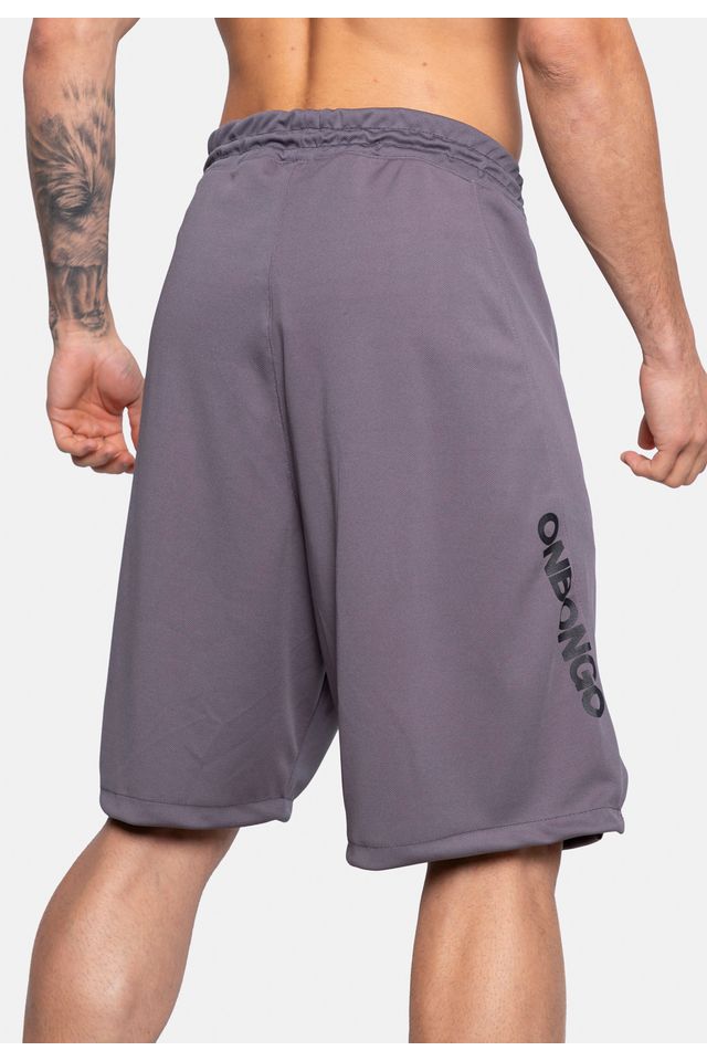 Bermuda-Onbongo-Sintetica-Chumbo