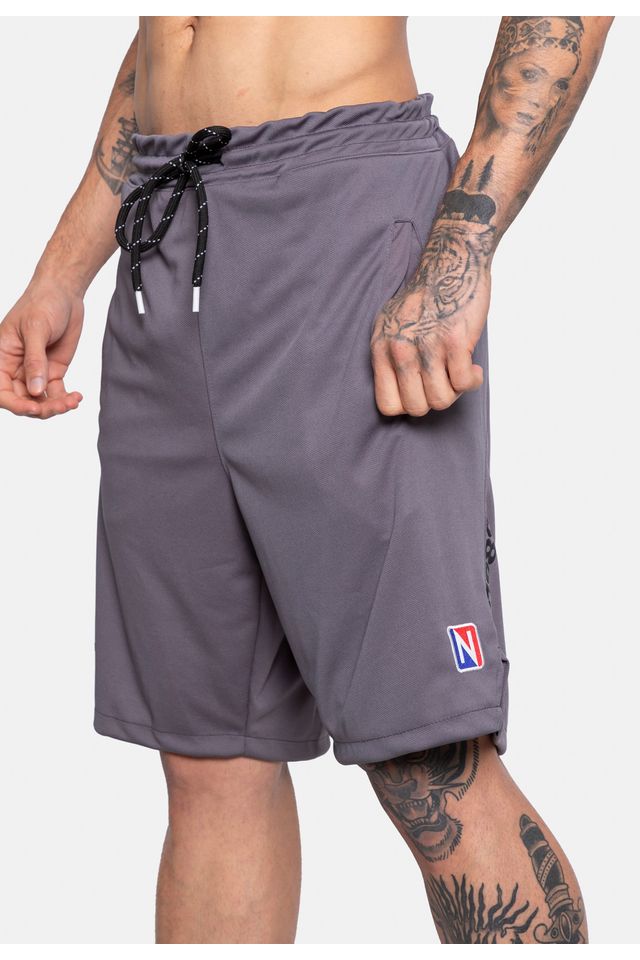 Bermuda-Onbongo-Sintetica-Chumbo