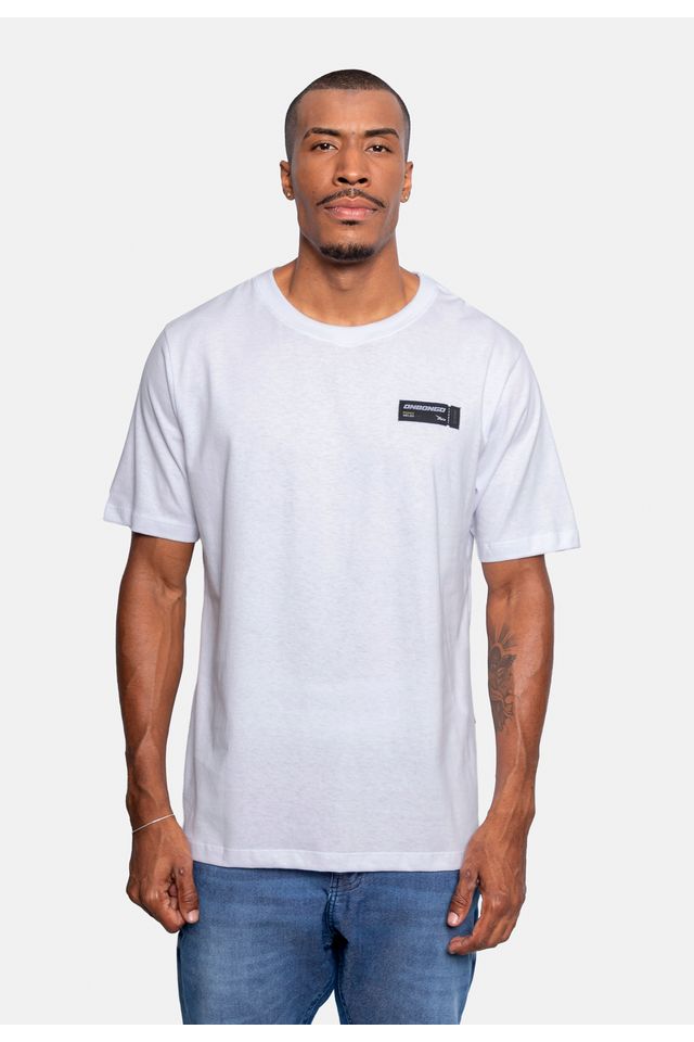 Camiseta-Onbongo-Estampada-Branca