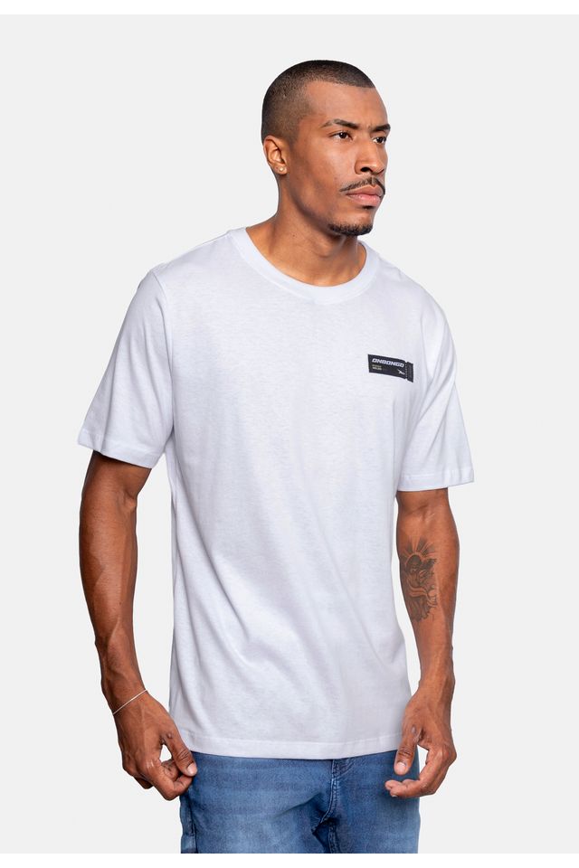 Camiseta-Onbongo-Estampada-Branca
