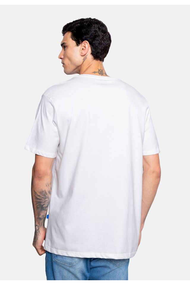 Camiseta-Onbongo-Estampada-Branca