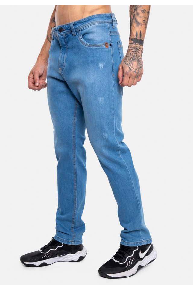 Calca-HD-Jeans-Azul