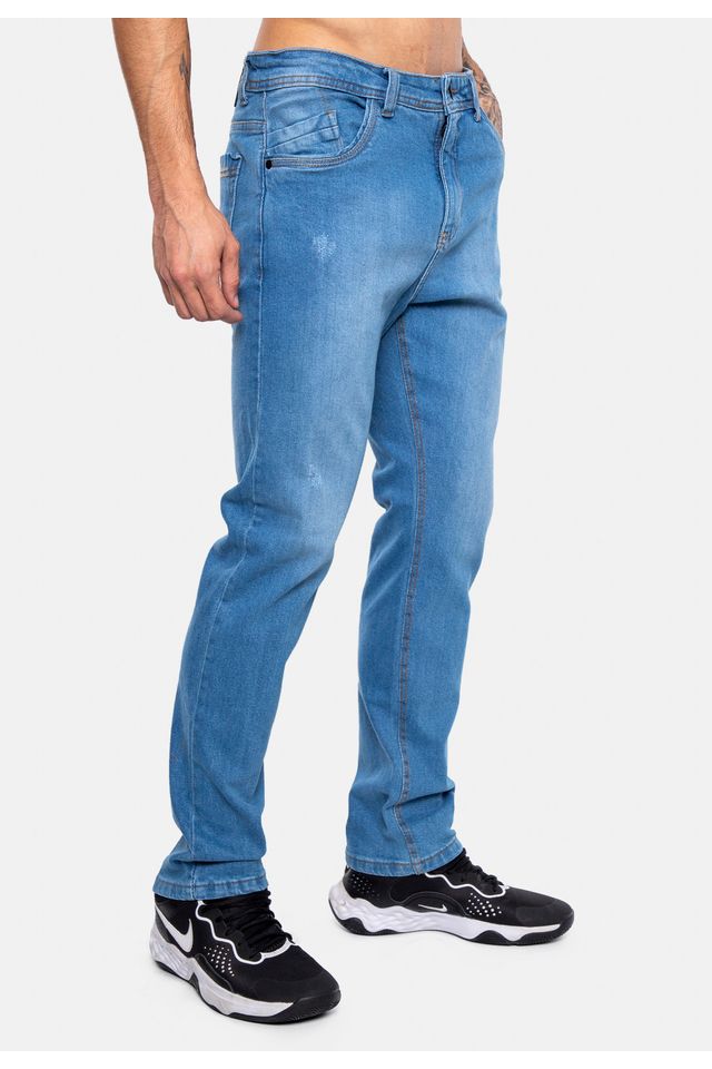 Calca-HD-Jeans-Azul