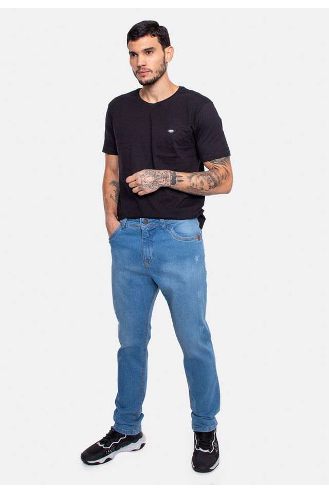 Calca-HD-Jeans-Azul